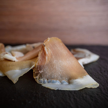 Lonza